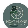 Tinh dầu sả chanh Đất Việt chính hãng, giá tốt
