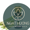 Tinh dầu sả chanh Lam Hà chính hãng