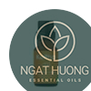 Tinh dầu sả chanh KePha chính hãng, giá tốt