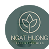 Tinh dầu sả chanh Queen Oils chính hãng, giá tốt