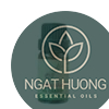 Tinh dầu sả chanh Lê Quế chính hãng, giá tốt