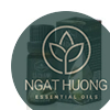 Tinh dầu sả chanh Thảo Nguyên chính hãng, giá tốt