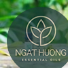 Tinh dầu sả chanh Nhà của Thời Thanh Xuân chính hãng, giá tốt