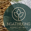 Tinh dầu sả hoa hồng Hà Na chính hãng, giá tốt