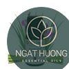 Tinh dầu sả hoa hồng Nhà Thơm chính hãng, giá tốt