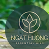 Tinh dầu sả java Nhà của Thời Thanh Xuân chính hãng, giá tốt