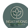 Tinh dầu Sả Java Queen Oils chính hãng, giá tốt