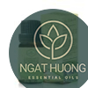Tinh dầu sả java Thảo Nguyên chính hãng, giá tốt