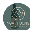 Tinh dầu sen Hằng Phan chính hãng, giá tốt