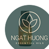 Tinh dầu thông KePha chính hãng, giá tốt