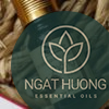 Tinh dầu thông Hà Na chính hãng, giá tốt