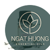 Tinh dầu trà trắng Nhà Thơm chính hãng