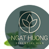 Tinh dầu trà xanh Nhà Thơm chính hãng
