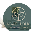 Tinh dầu trầm hương Lam Hà chính hãng, giá tốt