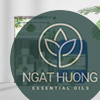 Tinh dầu trầu không Facare chính hãng, giá tốt