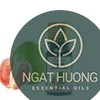 Tinh dầu vỏ bưởi Lam Hà chính hãng, giá tốt