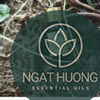 Tinh dầu vỏ bưởi Hà Na chính hãng, giá tốt