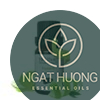 Tinh dầu vỏ bưởi Nhà Thơm chính hãng