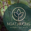 Tinh dầu vỏ quýt Hà Na chính hãng, giá tốt