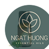Tinh dầu xá xị Mangala chính hãng