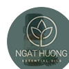 Tinh dầu gỗ thông trắng Mộc Thủy chính hãng, giá tốt