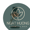 Tinh dầu hương bài Sun Scent chính hãng, giá tốt