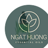 Tinh dầu hương bài Natuca chính hãng, giá tốt