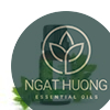 "Tinh dầu kinh giới McWay Beauty Care chính hãng, giá tốt"
