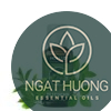 Tinh dầu lộc lá chanh Nomad chính hãng, giá tốt