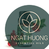 "Tinh dầu lộc đề xanh McWay Beauty Carechính hãng, giá tốt"
