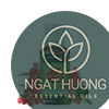 Tinh dầu lộc đề xanh Nomad chính hãng, giá tốt