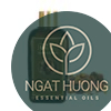 Tinh dầu mộc dược Oking Việt Nam chính hãng, giá tốt