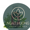 Tinh dầu nguyệt quế Nomad chính hãng, giá tốt