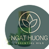 Tinh dầu nguyệt quế Khánh Linh chính hãng, giá tốt