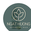Tinh dầu thảo quả Facare chính hãng, giá tốt