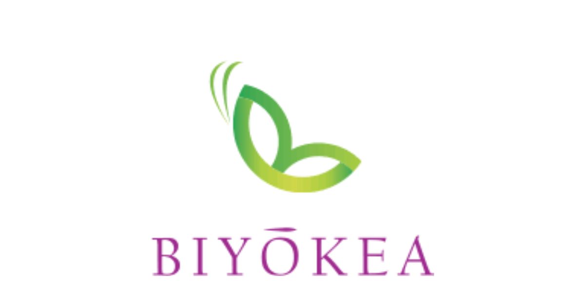 Biyokea