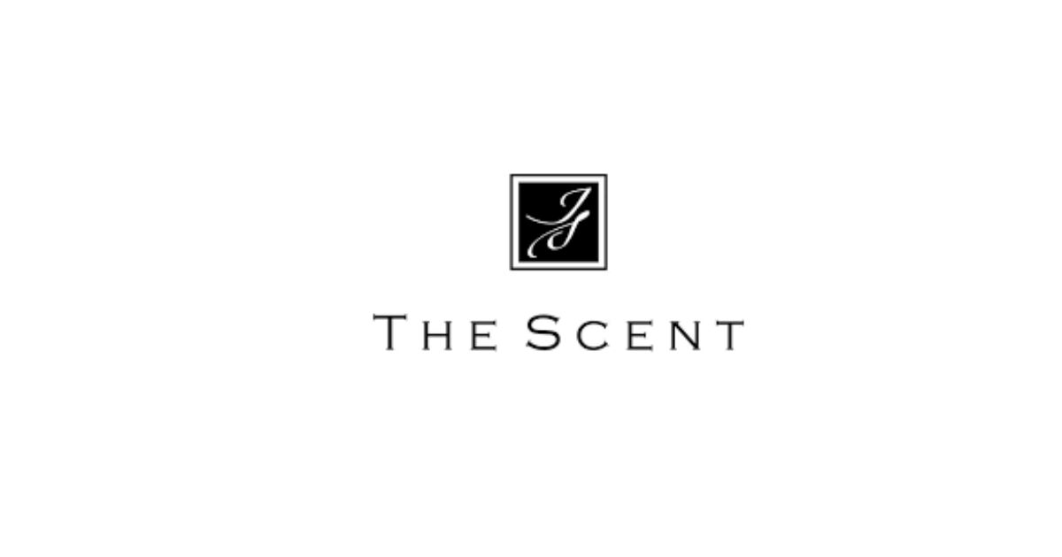 The Scent