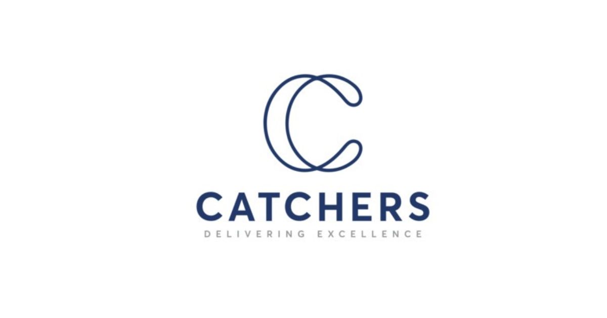 Catchers