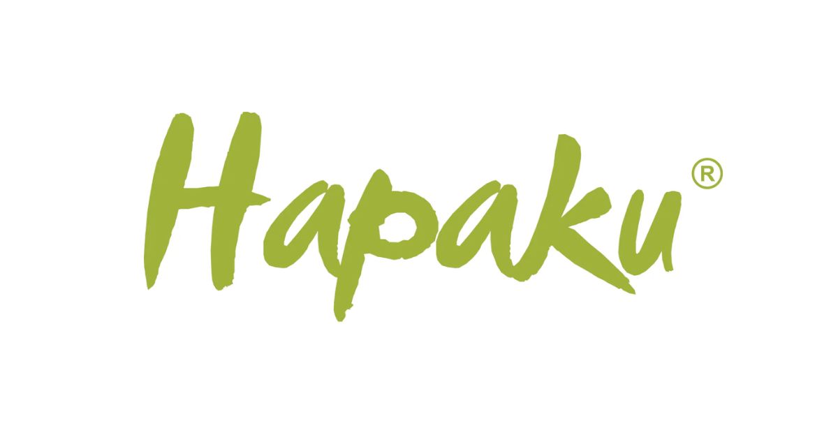 Hapaku