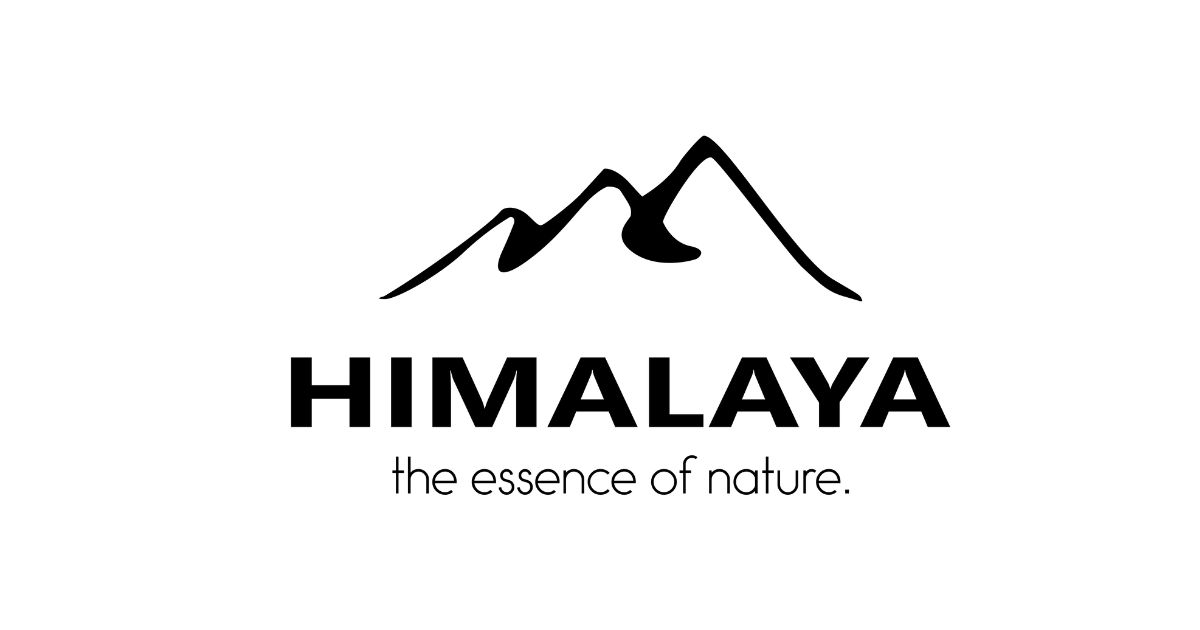 Himalaya