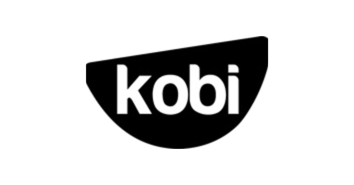 Kobi