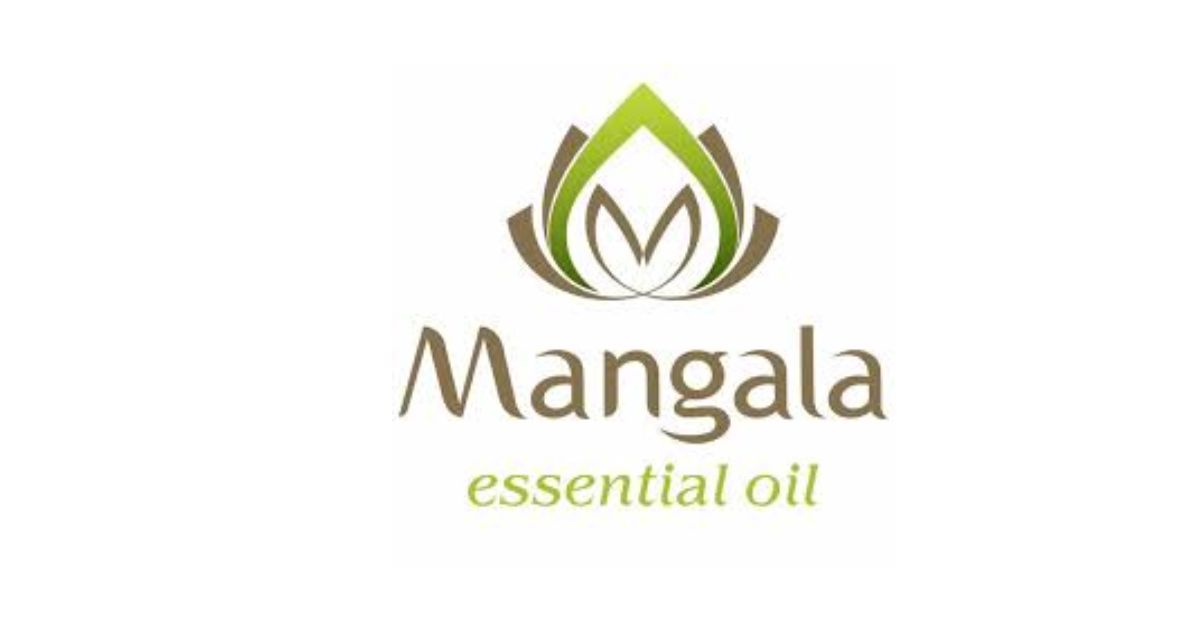 Mangala